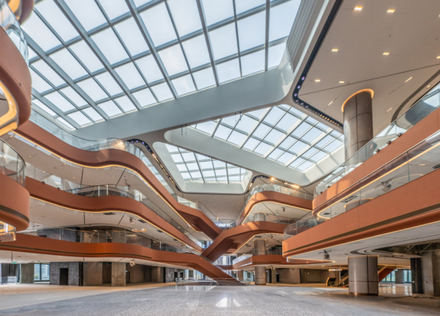 shopping mall.jpg